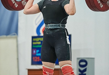 Кубок России 2021