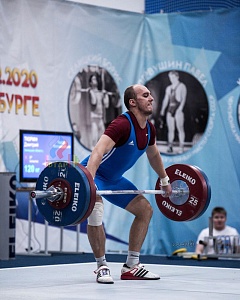 81 кг мужчины