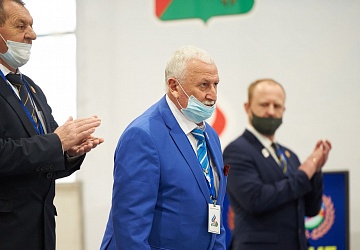 Кубок России 2021