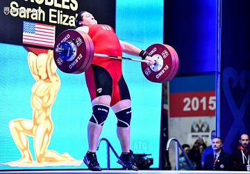 Кубок Президента Российской Федерации - 2015, Грозный