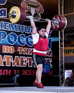 109+ кг мужчины