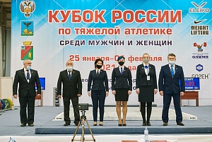 Женщины 87, 87+