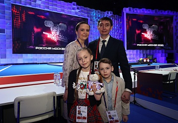 Чемпионат Европы по тяжелой атлетике 2020