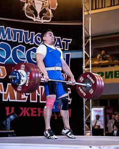 89 кг мужчины