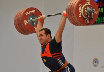 Чемпионат мира-2014, Казахстан, Альма-Ата