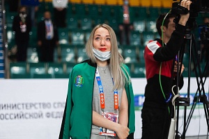 1 день
