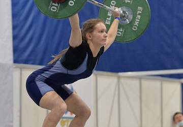 Кубок России 2021