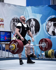 96 кг мужчины