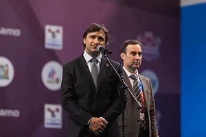 1 день