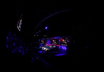 Чемпионат Европы по тяжелой атлетике 2020