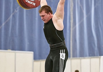 Кубок России 2021