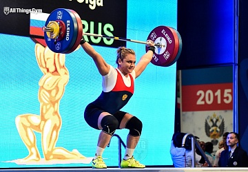 Кубок Президента Российской Федерации - 2015, Грозный