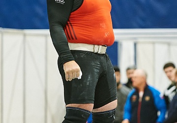 Кубок России 2021