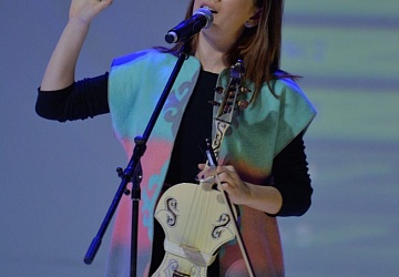 Чемпионат мира-2014, Казахстан, Альма-Ата