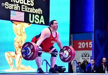 Кубок Президента Российской Федерации - 2015, Грозный