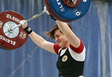 Кубок России 2021