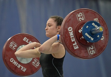 Кубок России 2021