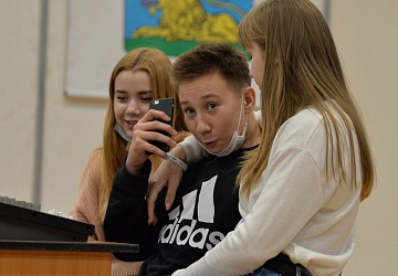 Кубок России 2021