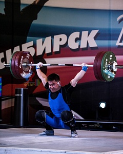 73 кг мужчины