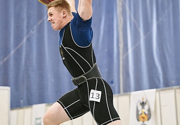 Кубок России 2021