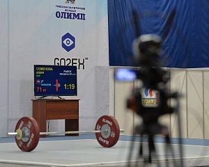 Женщины 59