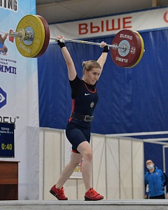 Женщины 59