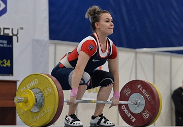 Кубок России 2021