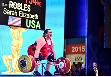 Кубок Президента Российской Федерации - 2015, Грозный