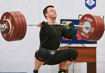 Кубок России 2021