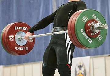 Кубок России 2021