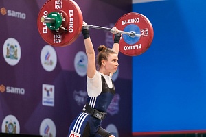 1 день
