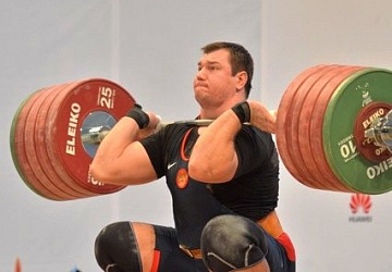 Чемпионат мира-2014, Казахстан, Альма-Ата