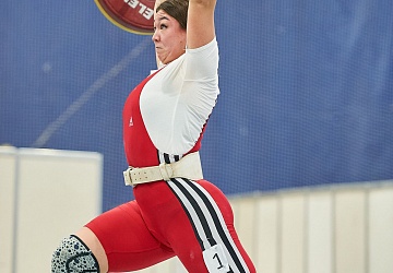 Кубок России 2021