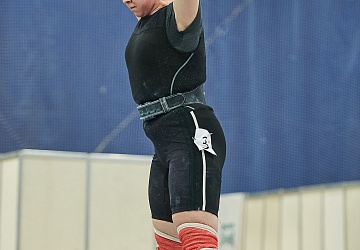 Кубок России 2021