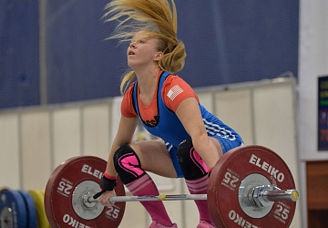 Кубок России 2021