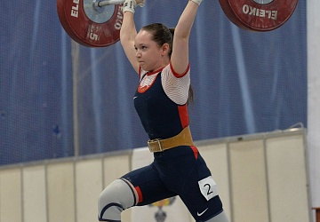 Кубок России 2021