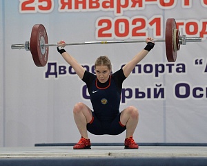 Женщины 59