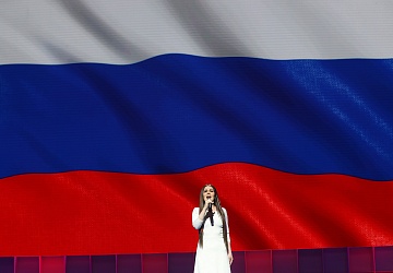 Чемпионат Европы по тяжелой атлетике 2020