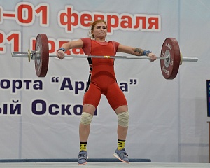 Женщины 59