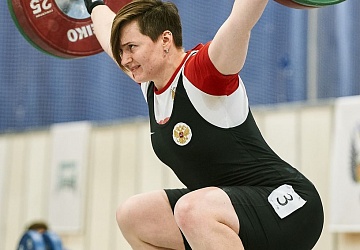 Кубок России 2021