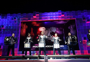 Чемпионат Европы по тяжелой атлетике 2020