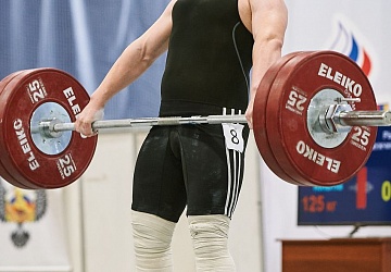 Кубок России 2021