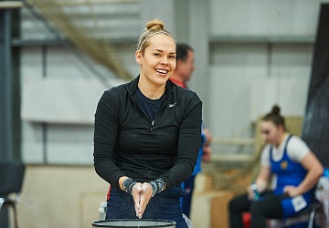 Кубок России 2021