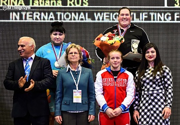 Кубок Президента Российской Федерации - 2015, Грозный