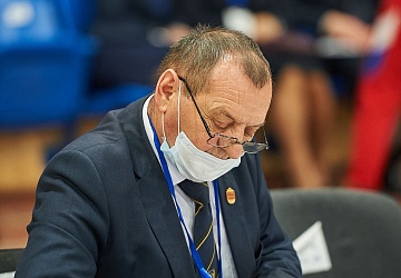 Кубок России 2021