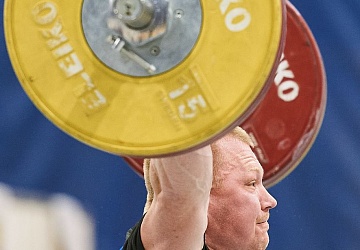 Кубок России 2021