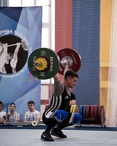 67 кг мужчины