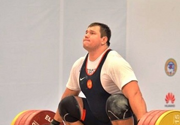 Чемпионат мира-2014, Казахстан, Альма-Ата