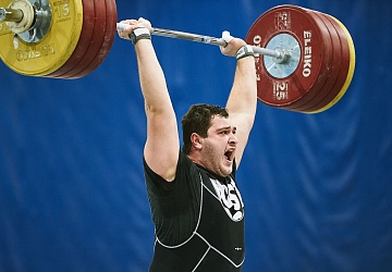 Кубок России 2021