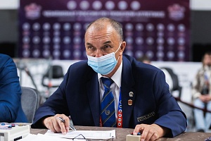 1 день